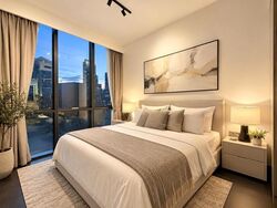 Martin Modern (D9), Condominium #628836081